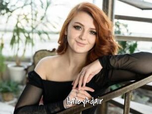 HaileyAdair