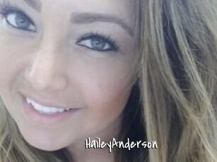 HaileyAnderson