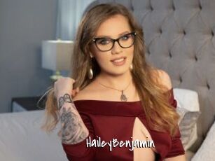 HaileyBenjamin