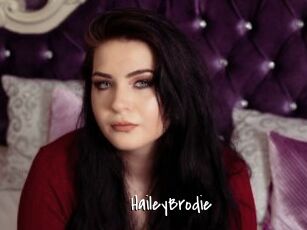 HaileyBrodie