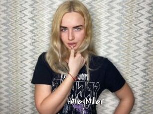 HaileyMiller