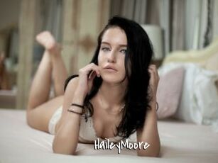 HaileyMoore