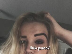 HaileyQuinn69