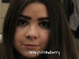 Hailey_Strawberry
