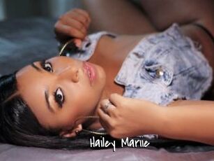 Hailey_Mariie
