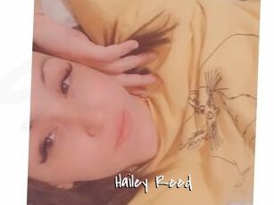 Hailey_Reed