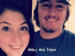 Hailey_and_Aiden