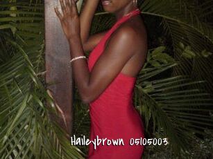 Haileybrown-05105003