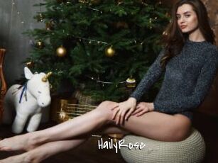 HailyRose
