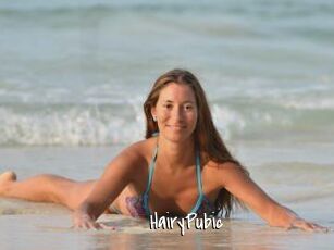 HairyPubic