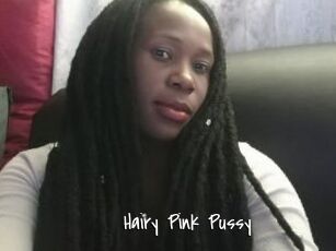 Hairy_Pink_Pussy