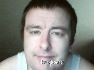 Hairybear69