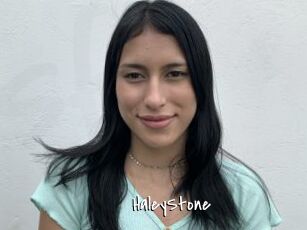 HaleyStone