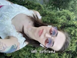 Half_Girlfriend