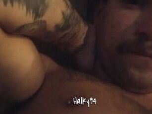 Halky94
