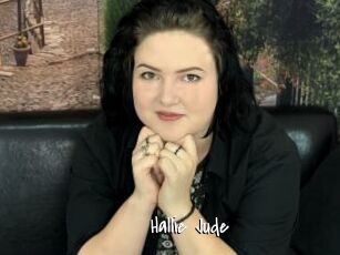Hallie_Jude