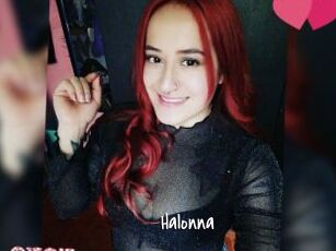 Halonna