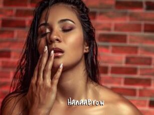 HanaaBrow