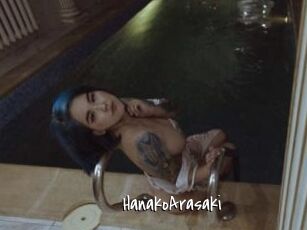 HanakoArasaki