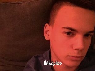 Handolife