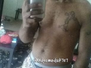 Handsome_dick757
