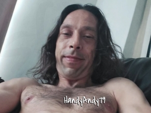 HandyAndy79