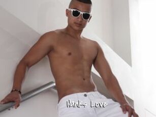 Hanks_Love