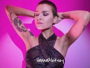HannaAleksey