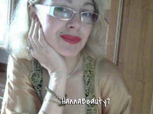 HannaBeauty7