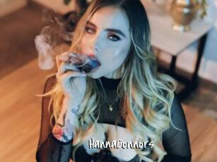HannaConnors