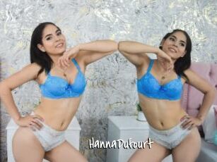 HannaDufourt