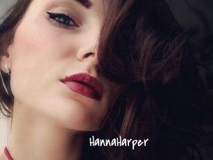 Hanna_Harper