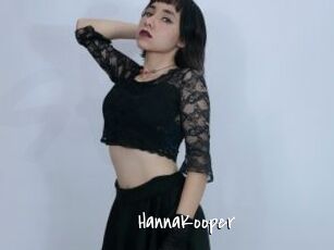 HannaKooper
