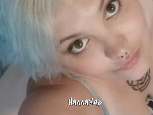 HannaMae