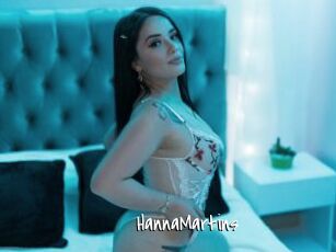 HannaMartins