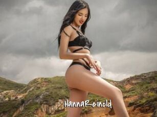 HannaReinold