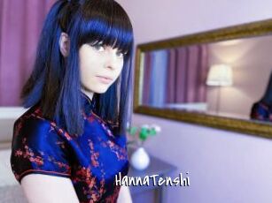 HannaTenshi