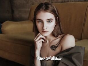 HannaWallace