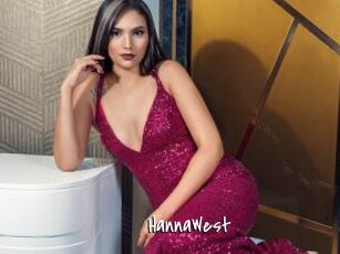 HannaWest