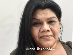 Hanna_Hernandez