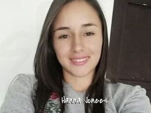 Hanna_Jonees