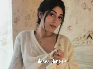 Hanna_Joness