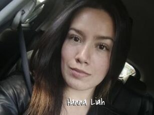 Hanna_Liah