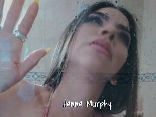 Hanna_Murphy
