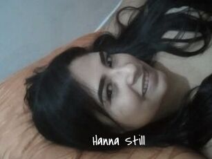 Hanna_Still Sexy Footjobs