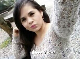 Hanna_Thomas