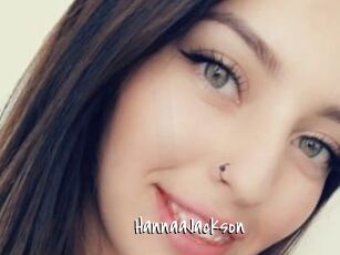 HannaaJackson