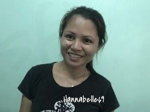 Hannabelle69
