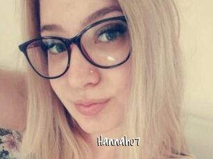 Hannah07