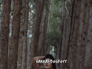 HannahBeckerr